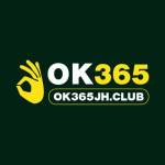 OK365 Profile Picture