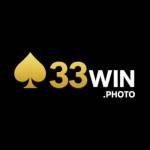 33WIN Trang Chu 33WIN COM Profile Picture