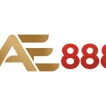 ae 888 Profile Picture