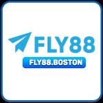 fly88boston Profile Picture