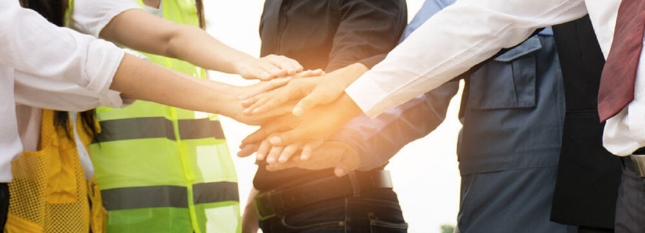 Quantum Technology Data Center Decommissioning Laboratory Decom Cover Image