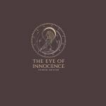 The Eye Of Innocence - Human Design Profile Picture