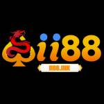 II88 Profile Picture