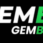 Gembet Wiki Profile Picture