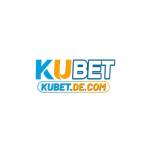 Kubet Sân chơi cá cược minh bạch Profile Picture