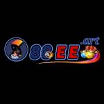 88EE Profile Picture