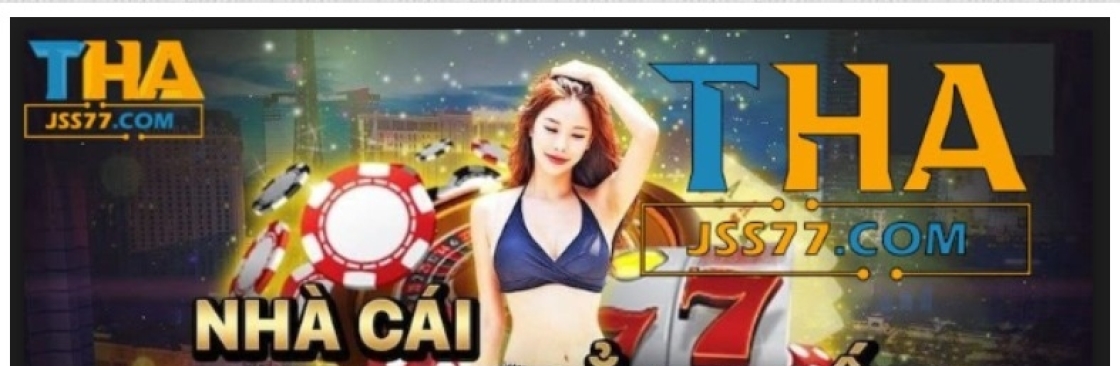 jss77 com Cover Image
