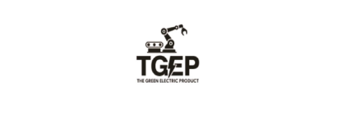 TGEP LLC Cover Image