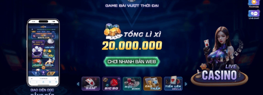 79Win Cover Image