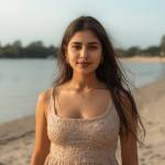 Prerna Narang Profile Picture