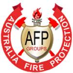 Australia Fire Protection Profile Picture
