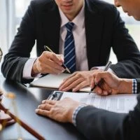 How Delhi’s Civil Advocates Handle Injunction and Stay Orders -  TheOmniBuzz