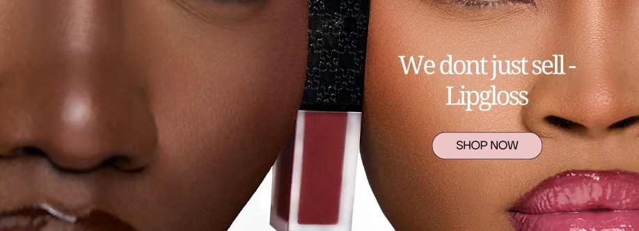 Daniel Diyepriye Beauty Cover Image