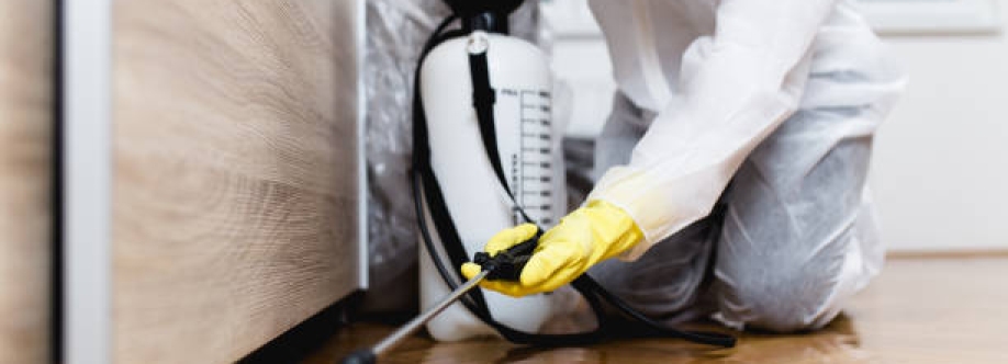 HomeServiceAdvisor Cover Image