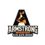 Armstrong Locksmith Inc Profile Picture