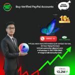 Soibur Rahman Profile Picture