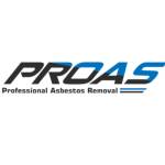 Melbourne Asbestos Removal Profile Picture