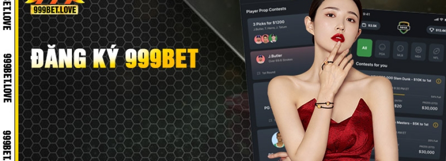999bet love Cover Image