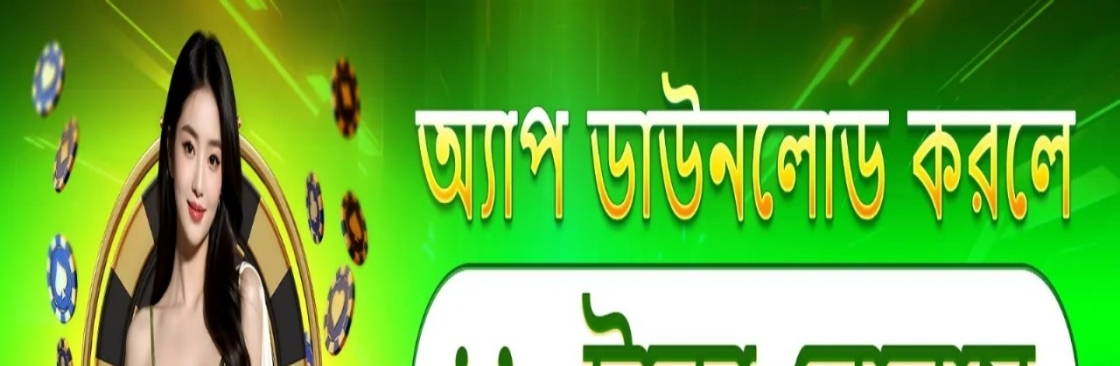 tk999work Cover Image