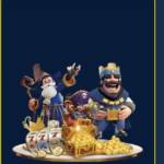 GAMESPH Profile Picture