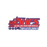 All H.E.A.R.T Fleet Services LLC - Mobile Diesel Semi Truck/Trail Profile Picture