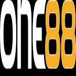 ONE88 Profile Picture