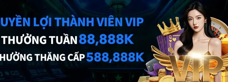 888pwin Com Cover Image