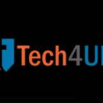 Tech 4UK Profile Picture