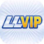 LLVIP Profile Picture