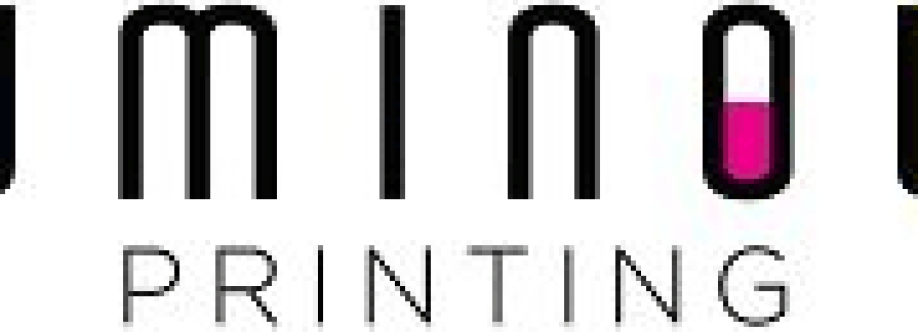 Luminous Printing Cover Image