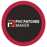 Online Label Patches Services Profile Picture