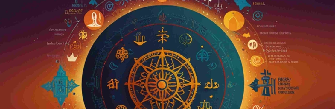 Dr Vishal Arora Cover Image