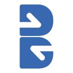 Bharat Connect Profile Picture