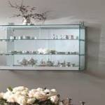 John Das Profile Picture