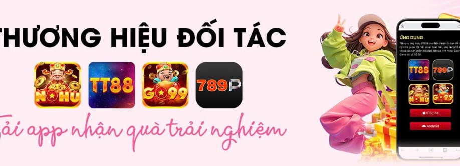 MMOO ICU Cover Image