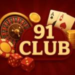91 Club login Profile Picture