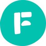 fillarup Profile Picture