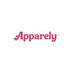 Apparely DotCoZa Profile Picture