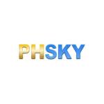 PHSKY Profile Picture