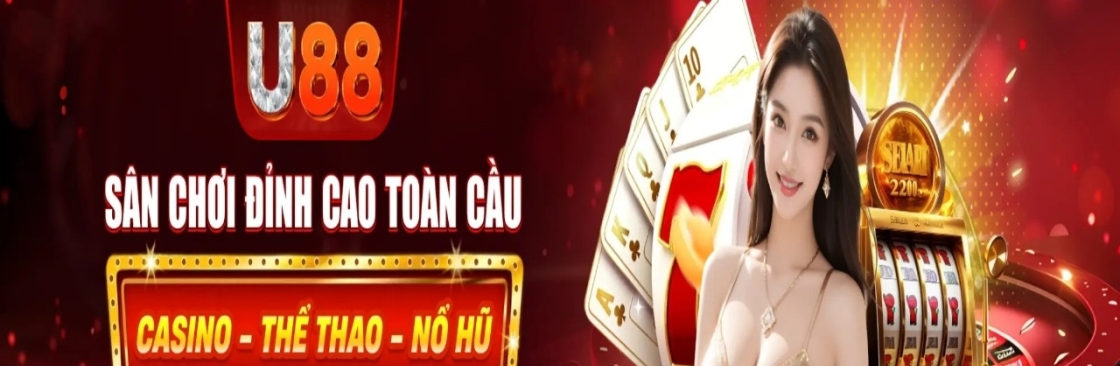 U8868procom Cover Image