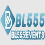 Bl555 Profile Picture