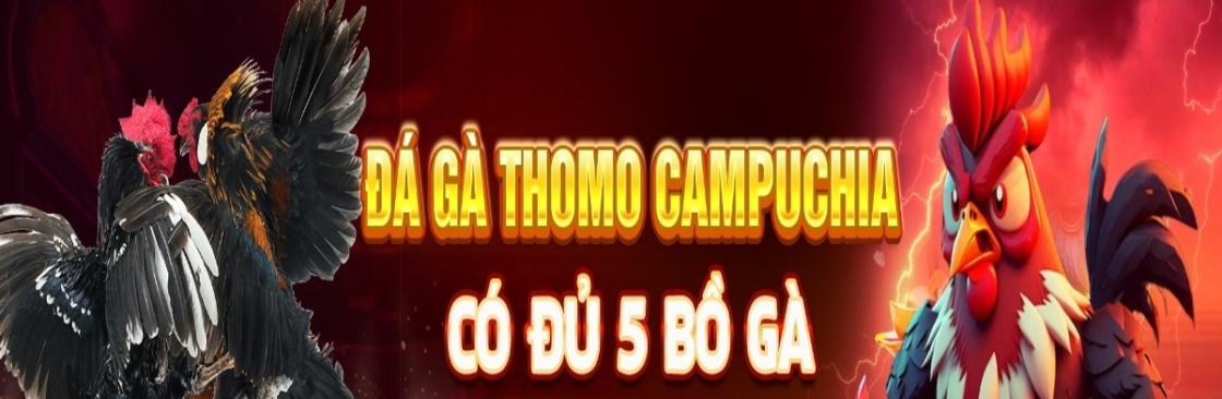 Bj38 jpn com Cover Image