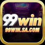 99Win sacom Profile Picture