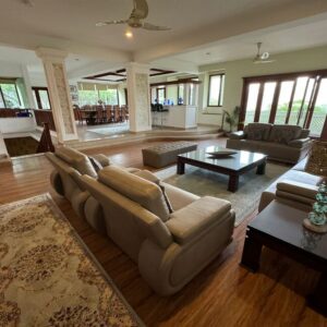 Our Apartments - easystay.pk