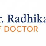 Dr Radhika Bajpai Profile Picture