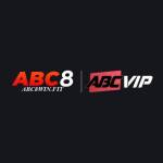 Abc8 winfit Profile Picture