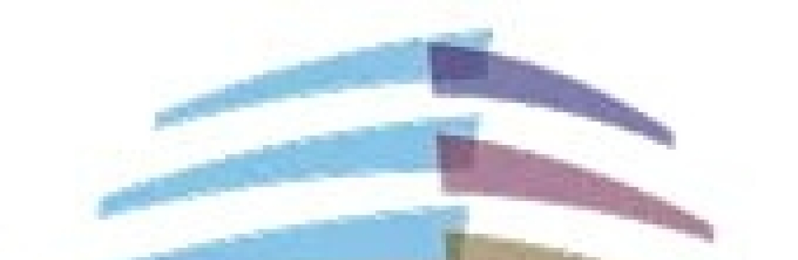 Performance Développement Cover Image