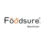 Foodsure Machine Profile Picture