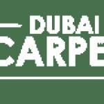 Carpet shop Dubai Profile Picture
