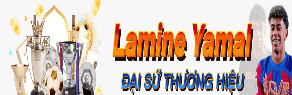 88I Link Trang Chủ Cover Image